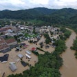 Kentucky flooding