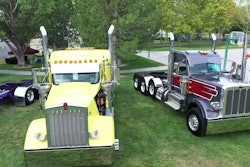 Maxresdefault 630d0cde450b4