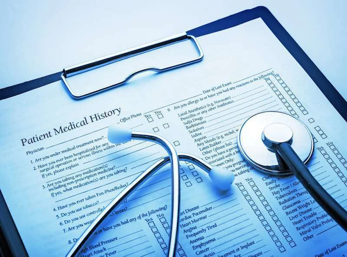 FMCSA releases draft of DOT docs' handbook with advisory link to stricter sleep apnea screening protocol - Vimarsana News
