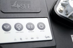 Grote's 4SEE smart nose box