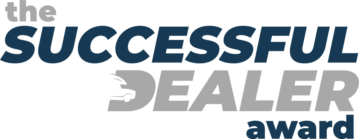 TPS will announce the 2022 Successful Dealer Award winner on Oct. 4 - Vimarsana News