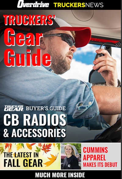 Screen Shot 2022 09 02 At 2 14 42 Pm