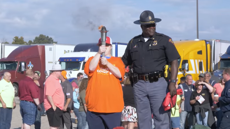 Screenshot 2022 09 19 14 51 57