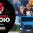 overdrive radio