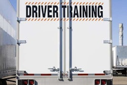 Driver Training 2