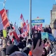 freedom convoy protest ottawa