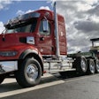 Western Star 49X