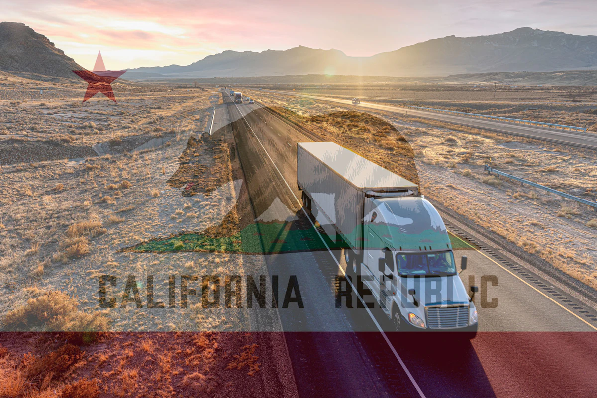 Legal challenges to AB 5 'an uphill climb,' fix unlikely - Vimarsana News
