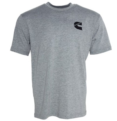 Cummins T Shirt