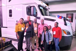 Progressive Keys to Progress