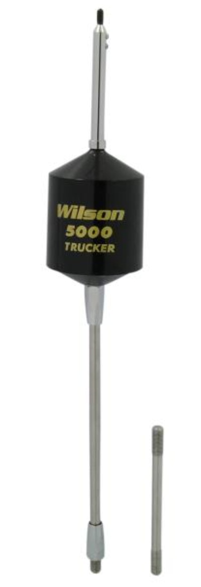 Wilson Trucker Antenna