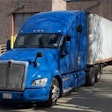 Shipping Teleporters 2012 Kenworth T700