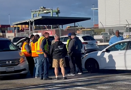 Screenshot 2022 11 02 13 10 50