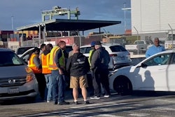 Screenshot 2022 11 02 13 10 50