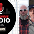 overdrive radio
