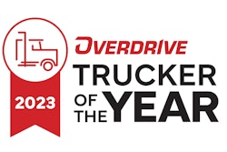 Ovd Logo Arc662 2023 Truckerofthe Yearlogo 1122 08