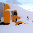 Robert Dollity 6 Feet Of Lake Effect Snow In Hamburg Ny (2) (800x440)