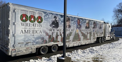 Steven Meyer Trailer