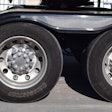 truck tires