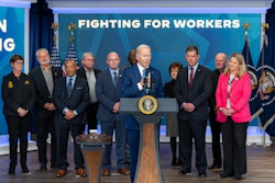 Biden Teamsters pension funding