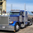 Joe Ferini's 2003 Peterbilt 379