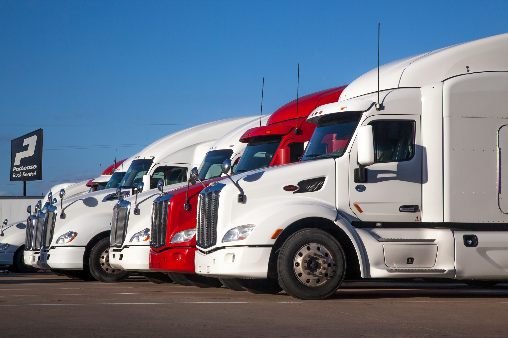 Ovd paclease Trucks 2019 12 02 14 29