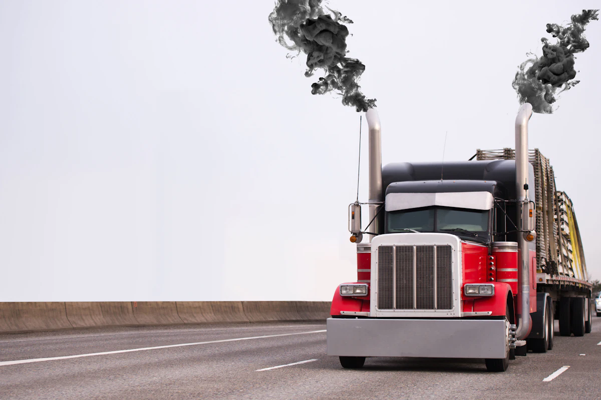 Republican Senators urge EPA to pursue consumer-friendly emissions standards - Vimarsana News