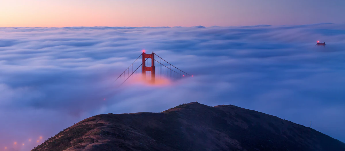 California bans 230,000 trucks -- what's next? - Vimarsana News