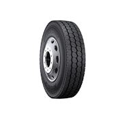 Bridgestone M863