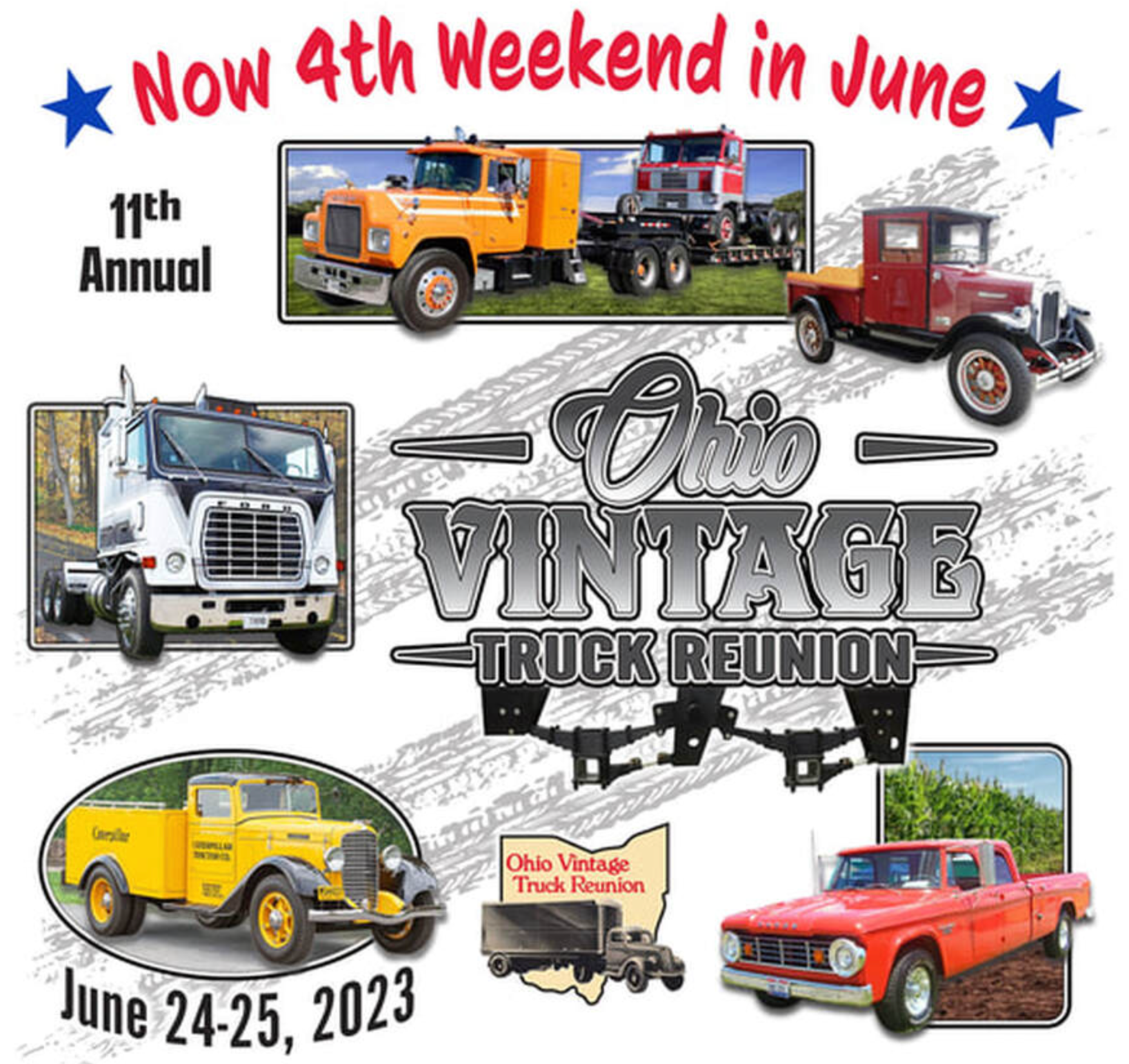 Screenshot 2023 01 03 At 10 25 38 Am