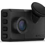 Garmin Dash Cam Live