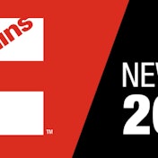 Cummins New for 2023 graphic