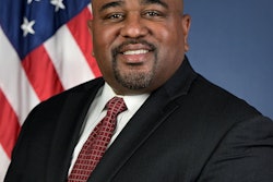 Earl Adams Jr.