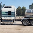 Kevin Goerl's 1994 Kenworth W900L