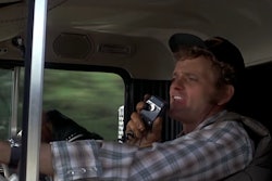 smokey and the bandit