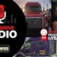 Overdrive Radio Feb. 10, 2023, cover