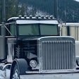 Aron Wright's 1989 Peterbilt 379