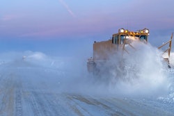 wydot road crews