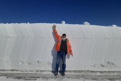 wyoming snow drift i-80