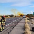 i10 hazmat spill