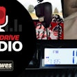 overdrive radio
