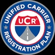 Ucr Logo