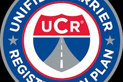 Ucr Logo