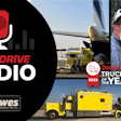 overdrive radio