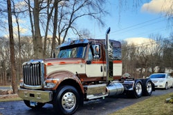 bielucki international bobtail