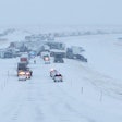 Wyoming I 80 Pileup White Out 63d8264c8b69e