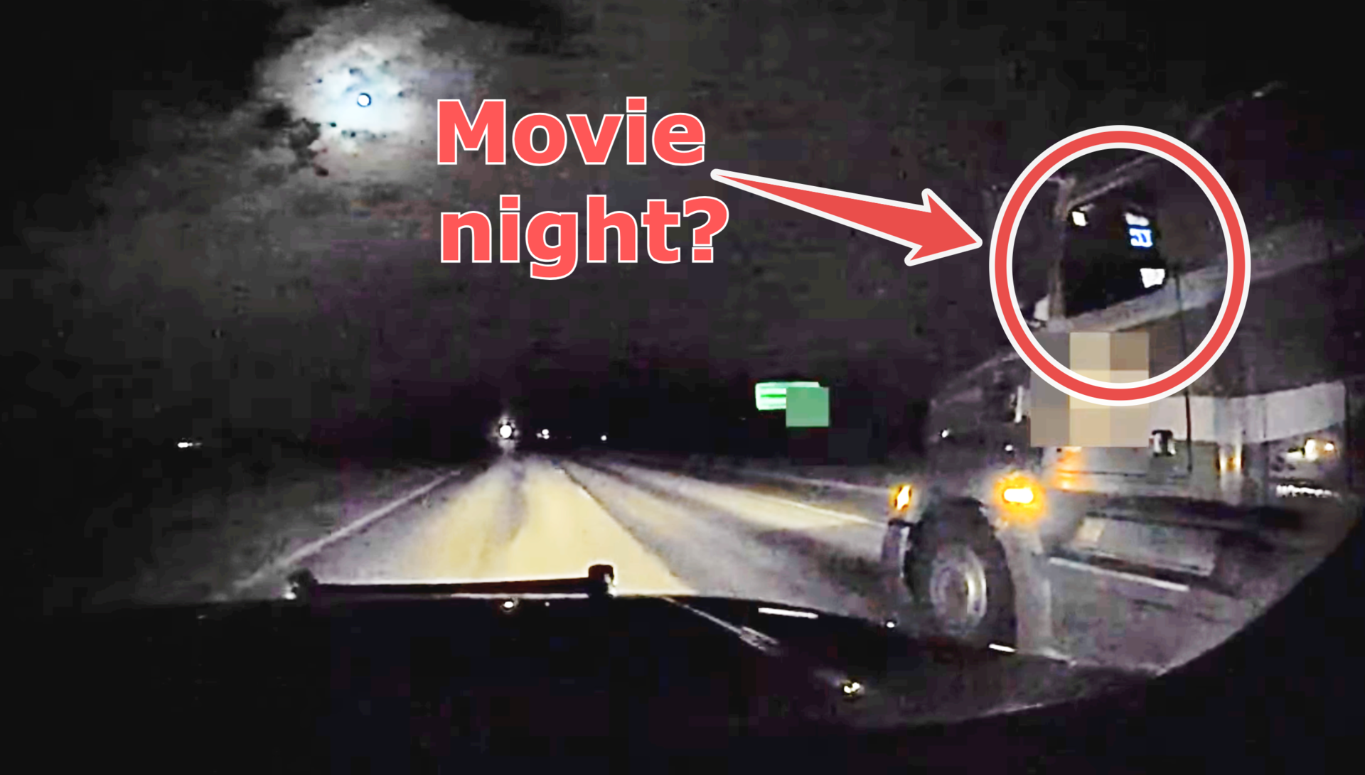 wyoming highway patrol tablet reader driver