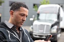 truck dat load board freight brokers