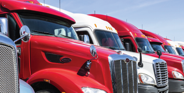 Screenshot 2023 04 10 11 22 36