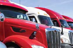 Screenshot 2023 04 10 11 22 36